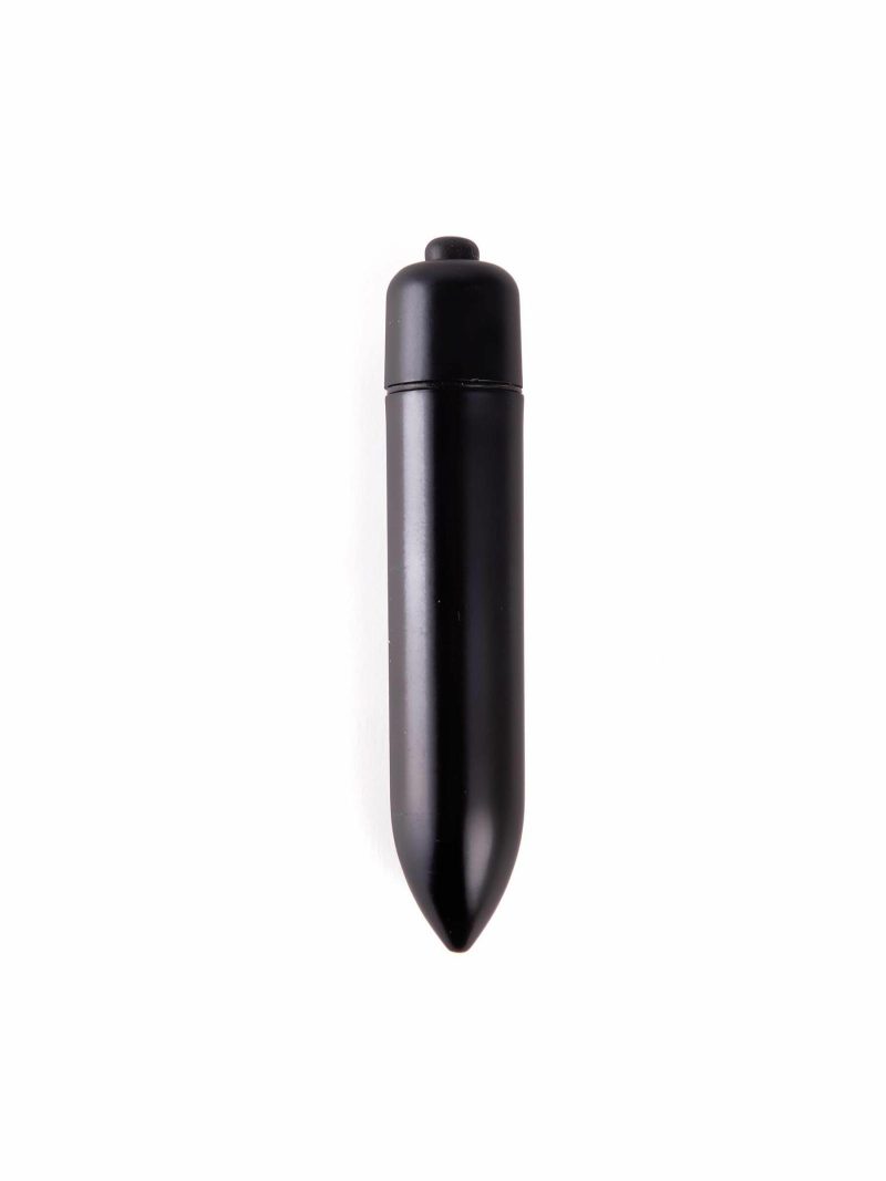 3 Speed Bullet Vibrator | Clitoral Stimulators Bullet Vibrators Bullet Vibrators