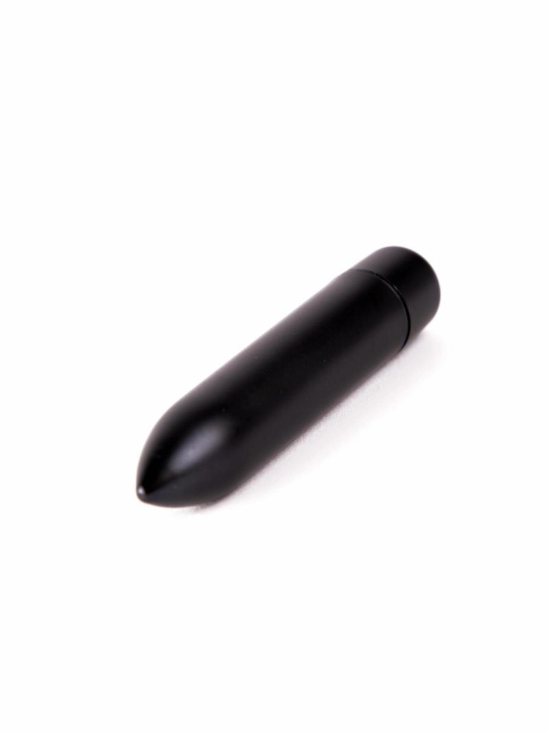 3 Speed Bullet Vibrator | Clitoral Stimulators Bullet Vibrators Bullet Vibrators