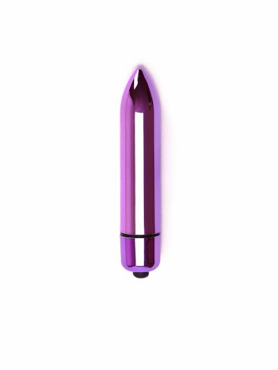 3 Speed Bullet Vibrator | Vibrators Sex Toys Vibrators