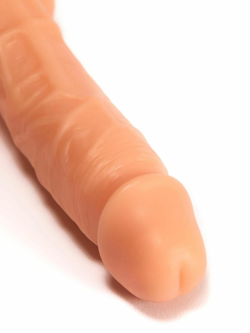 5.5" Realistic Dildo | Top Rated Dildos Dildos