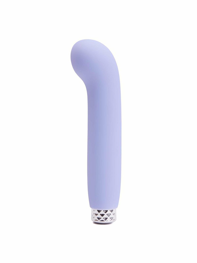 5" Beginner’S G-Spot Vibrator | Vibrators Sex Toys Vibrators