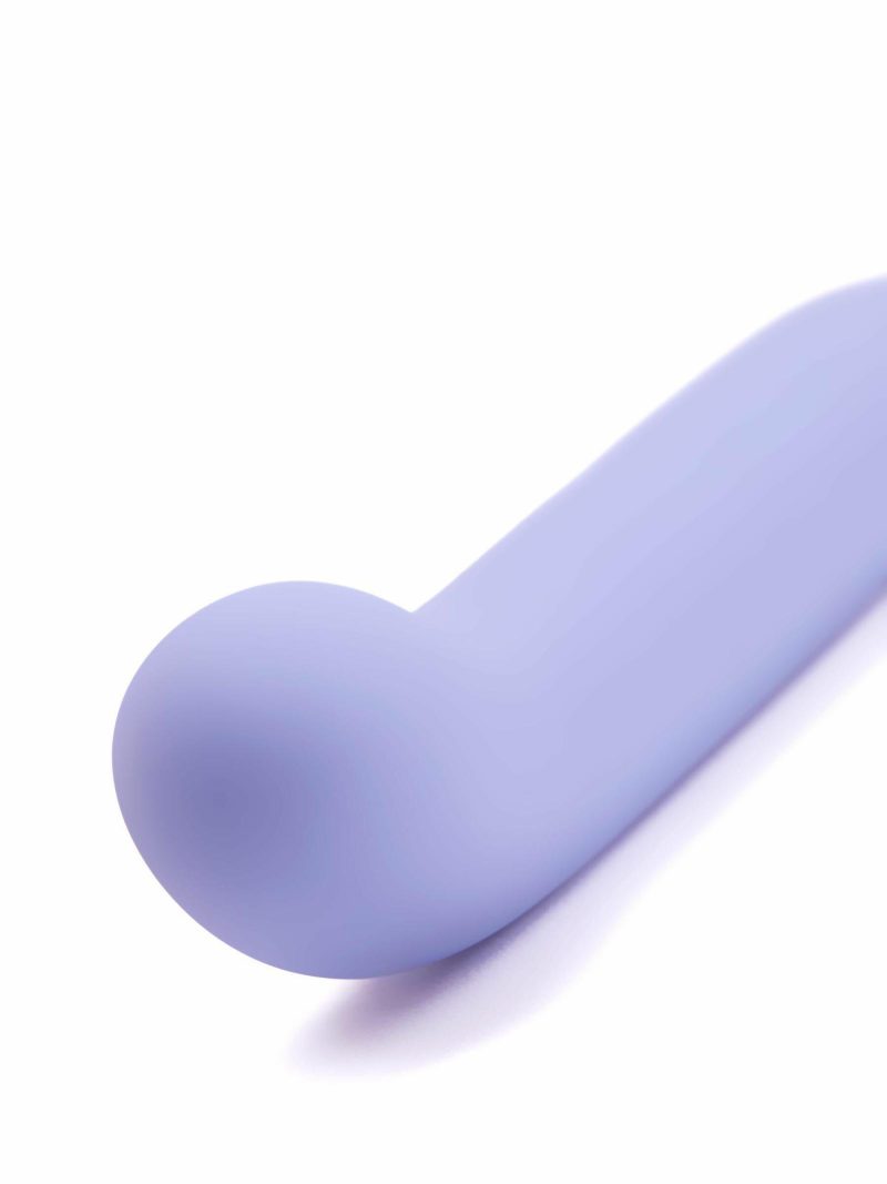 5" Beginner’S G-Spot Vibrator | Vibrators Sex Toys Vibrators