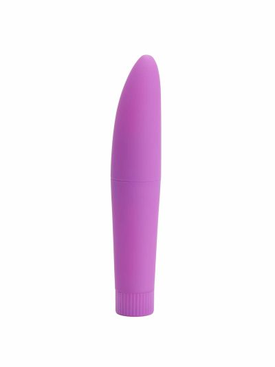 5" Sleek Classic Vibrator | Vibrators Sex Toys Vibrators