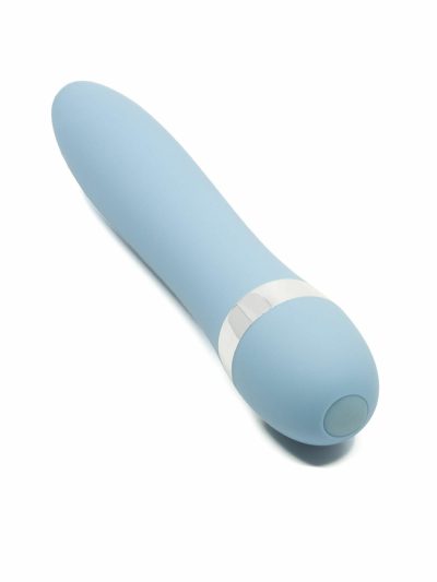 6" Sleek Vibrator | Vibrators Sex Toys Vibrators