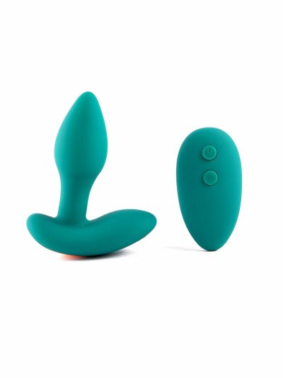 Anal Plug | Male Sex Toys Anal Toys Anal Toys