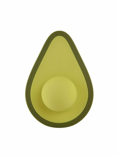 Avocado Clit Stim | Clitoral Stimulators Clitoral Stimulators Clitoral Stimulators