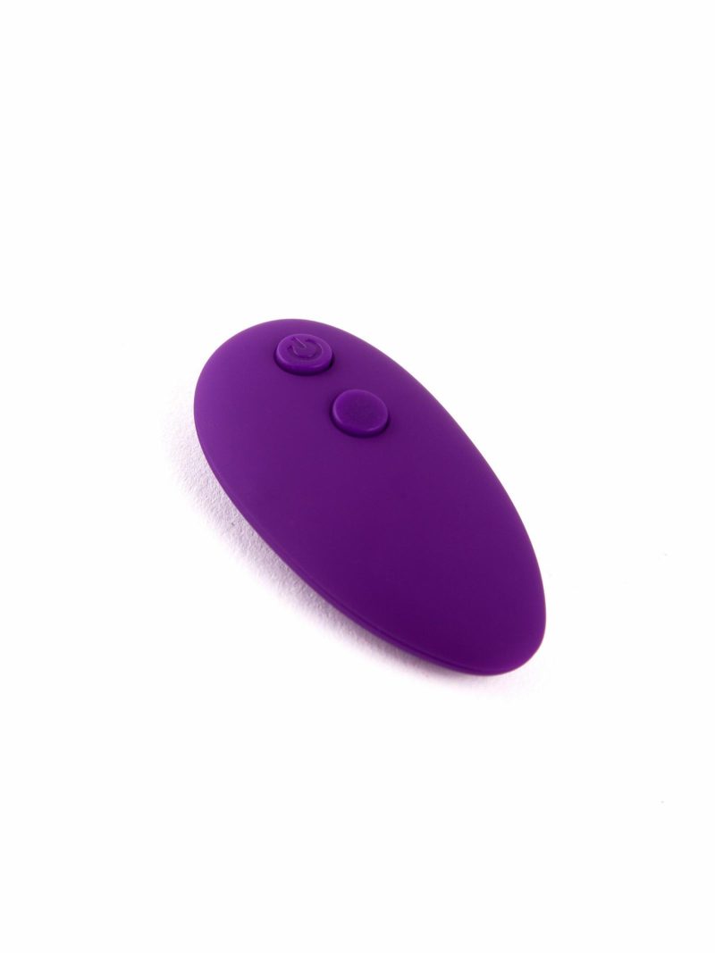 Boost 3 Way Vibrator | Vibrators Dildos Dildos