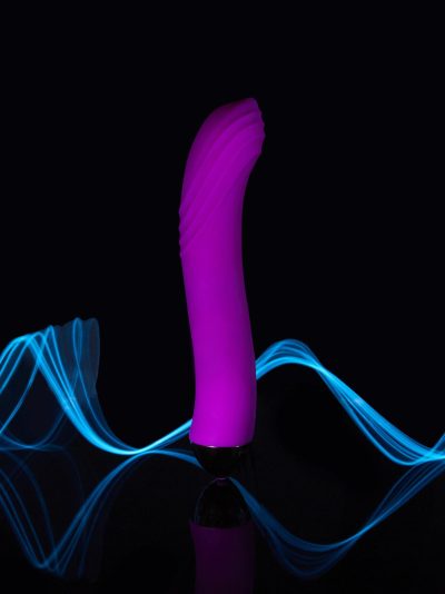 Boost G-Spot Vibrator | Top Rated Sex Toys Top Rated