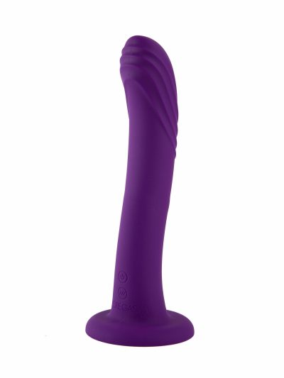 Boost Textured Dildo | Dildos Dildos Dildos