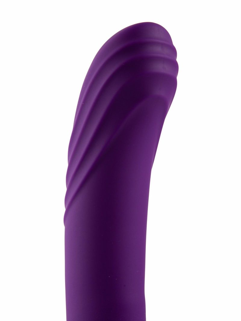 Boost Textured Dildo | Dildos Dildos Dildos