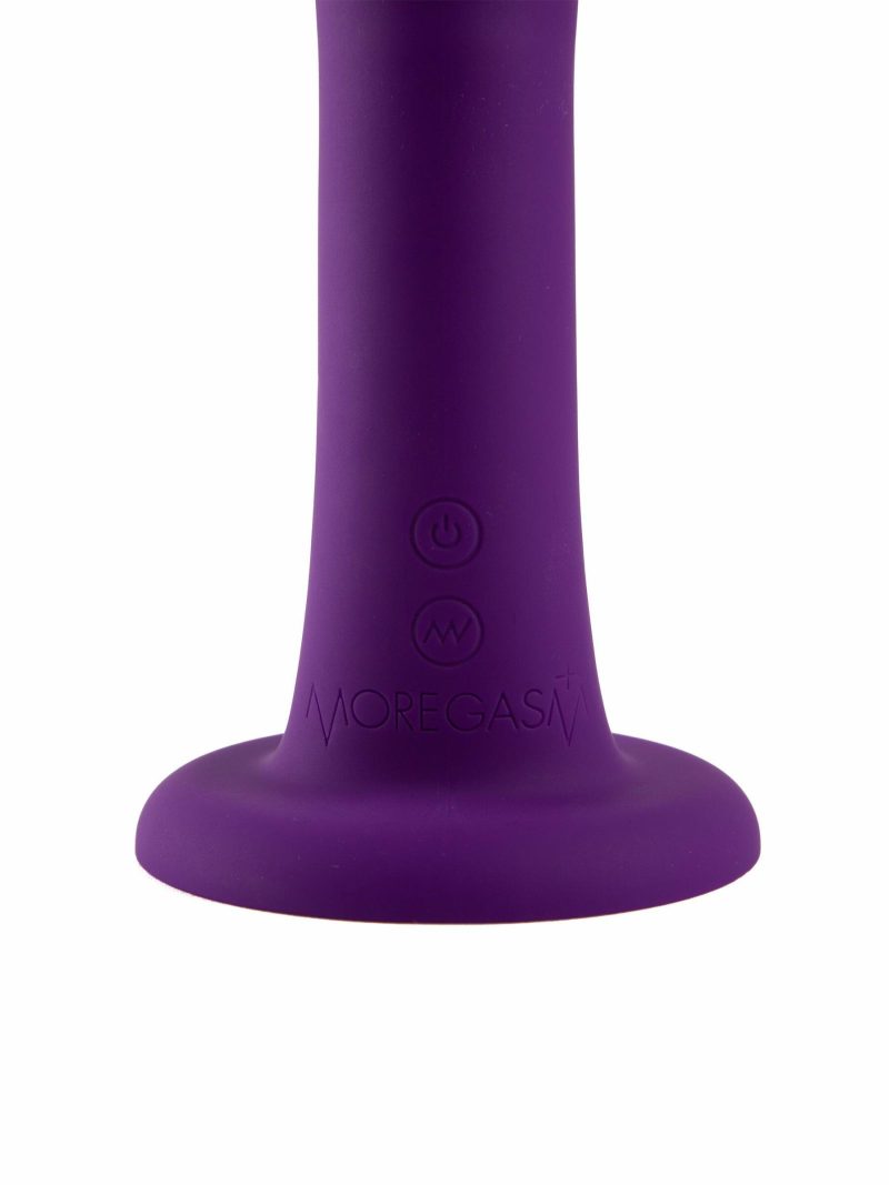 Boost Textured Dildo | Dildos Dildos Dildos