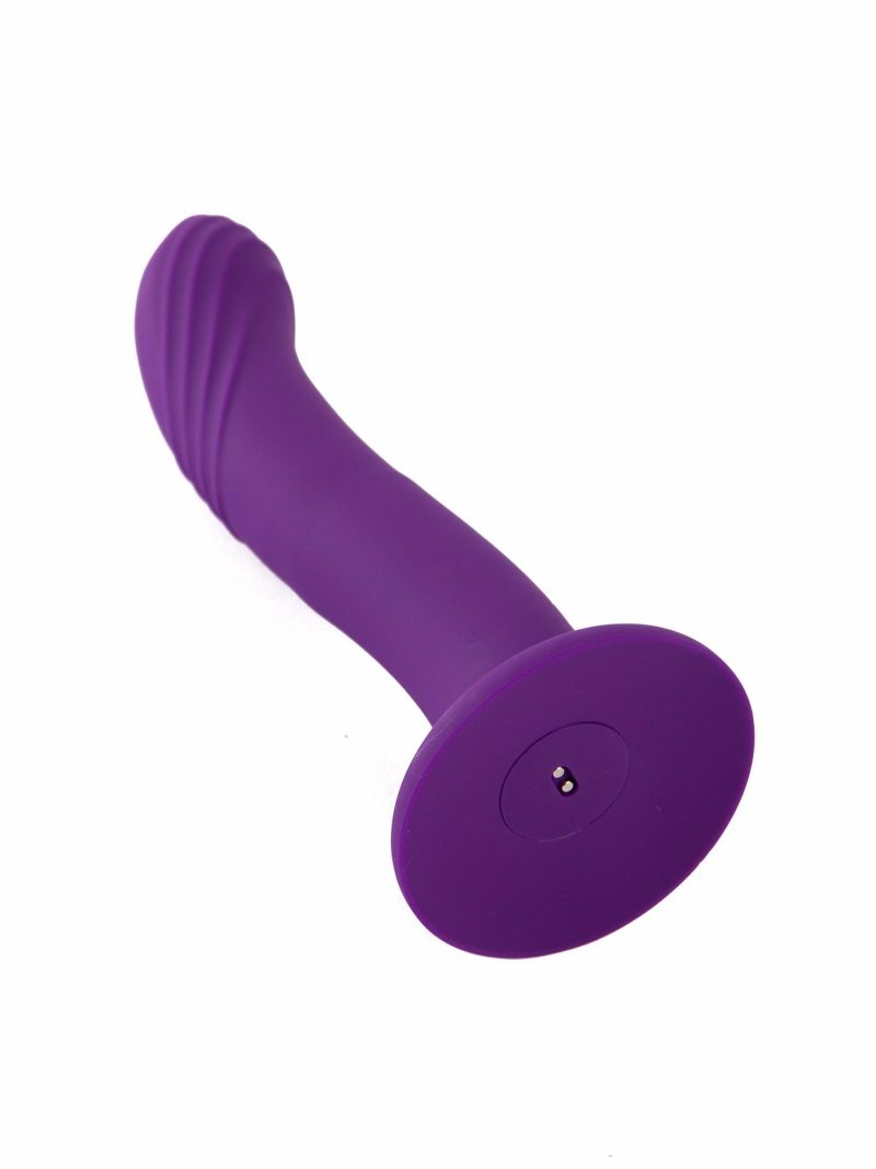 Boost Textured Dildo | Dildos Dildos Dildos