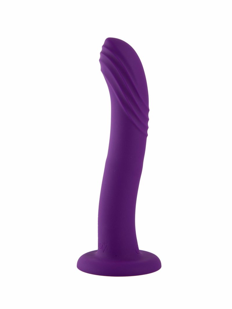 Boost Textured Dildo | Dildos Dildos Dildos