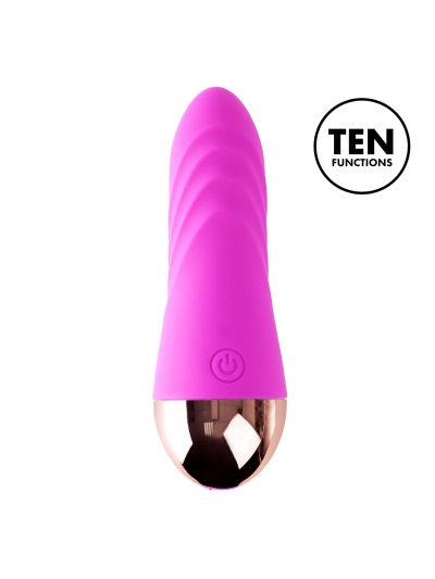 Bullet | Bullet Vibrators Clitoral Stimulators Bullet Vibrators