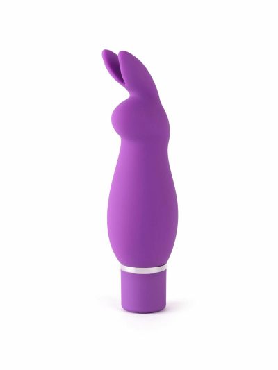 Bunny Lovin Rabbit Clit Stim Vibrator | Rampant Rabbits Clitoral Stimulators Clitoral Stimulators