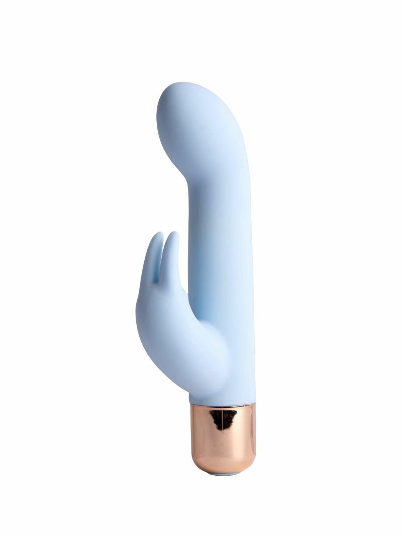 Classic Rabbit | Vibrators Sex Toys Vibrators