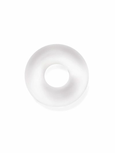 Clear Cock Ring | Sex Toys for Couples Cock Rings Cock Rings