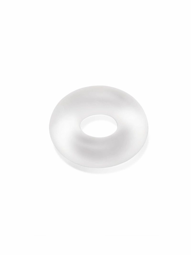 Clear Cock Ring | Sex Toys for Couples Cock Rings Cock Rings