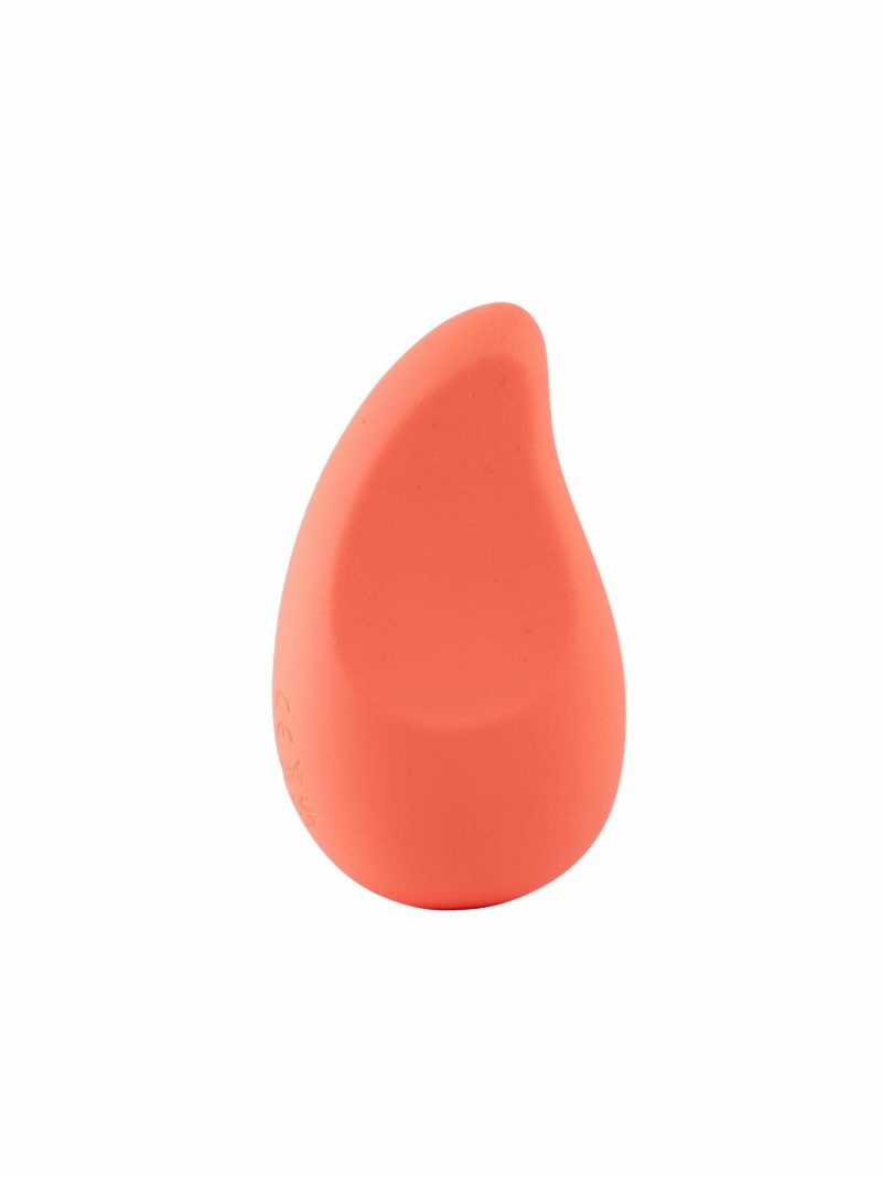 Clit Stim | Clitoral Stimulators Clitoral Stimulators Clitoral Stimulators