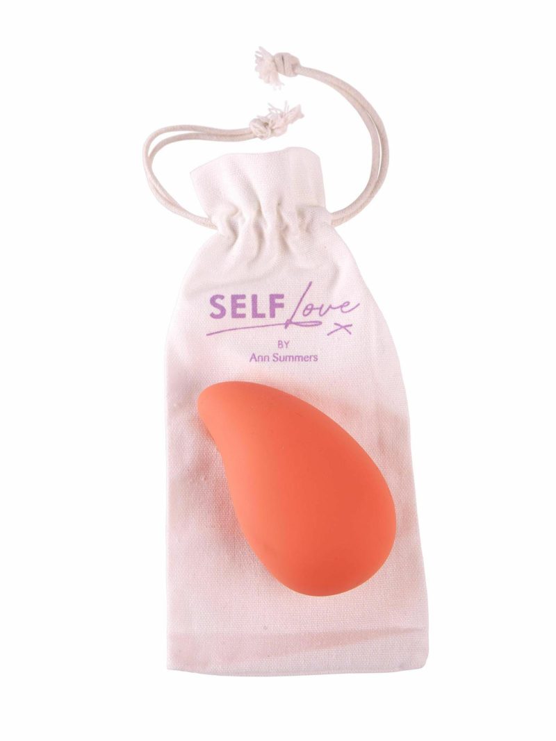 Clit Stim | Clitoral Stimulators Clitoral Stimulators Clitoral Stimulators