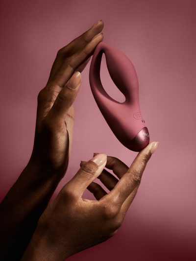 Clit Stim Vibrator | Clitoral Stimulators Clitoral Stimulators Clitoral Stimulators