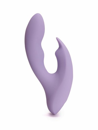 Curved G Spot Rampant Rabbit | Top Rated Rampant Rabbits Rampant Rabbits