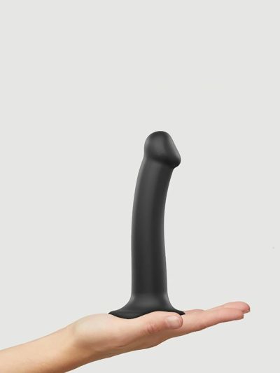 Dual Density Dildo | Dildos Dildos Dildos