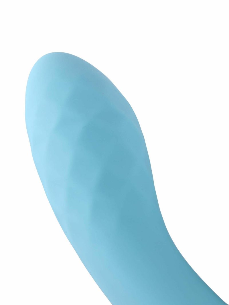 Dual Rabbit Vibrator | Vibrators Clitoral Stimulators Clitoral Stimulators