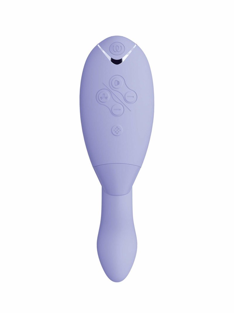 Duo 2 | Vibrators Sex Toys Vibrators