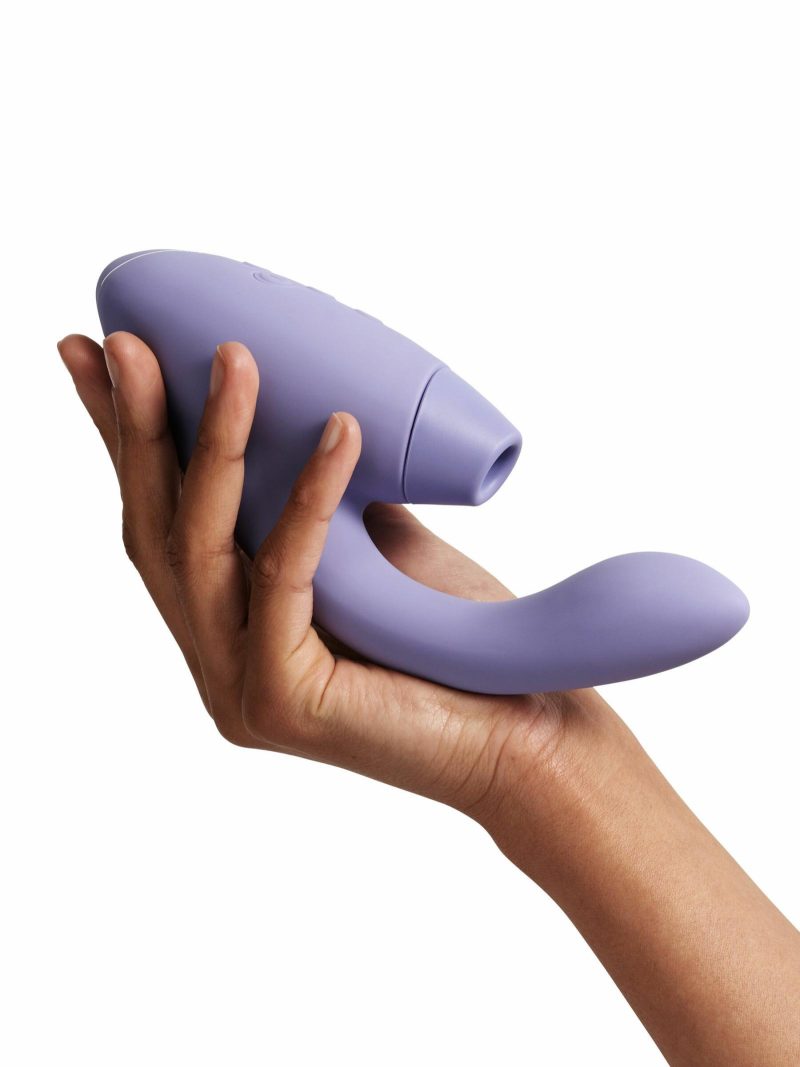 Duo 2 | Vibrators Sex Toys Vibrators