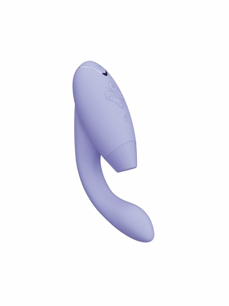 Duo 2 | Vibrators Sex Toys Vibrators