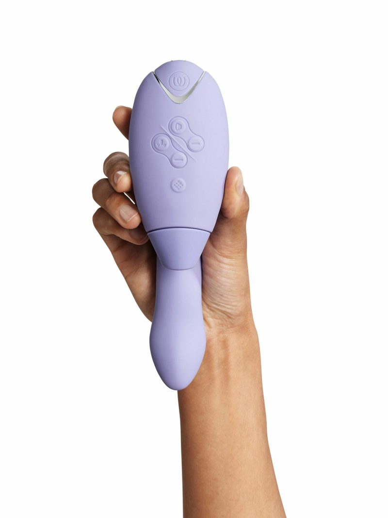 Duo 2 | Vibrators Sex Toys Vibrators