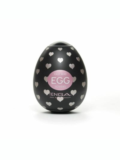 Egg Lovers Masturbator | Male Sex Toys Male Sex Toys Male Sex Toys