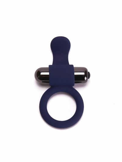 Flicker Cock Ring | Vibrators Cock Rings Cock Rings