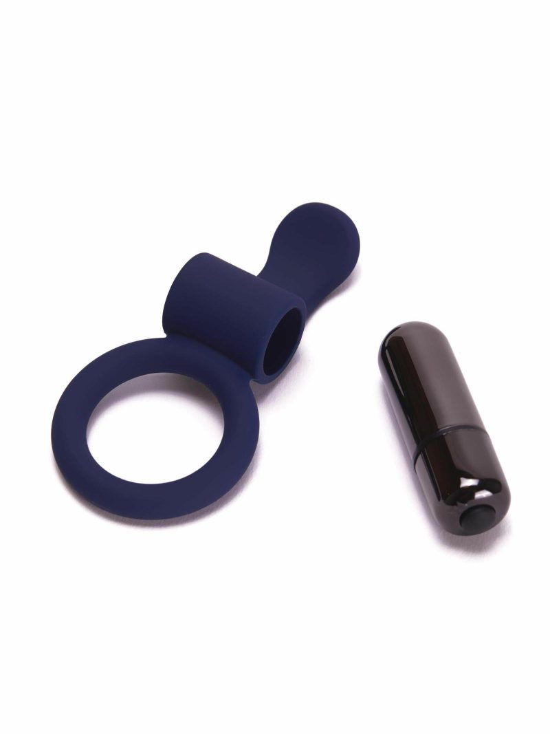 Flicker Cock Ring | Vibrators Cock Rings Cock Rings