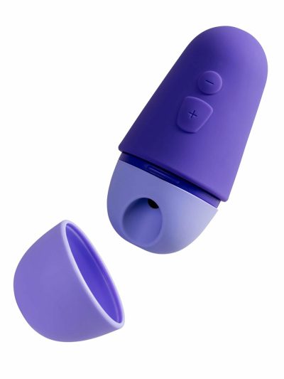 Free X Clitoral Stimulator | Clitoral Stimulators Clitoral Stimulators Clitoral Stimulators