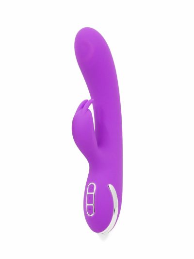 G-Spot Pulse Rabbit | Rampant Rabbits Rampant Rabbits Rampant Rabbits