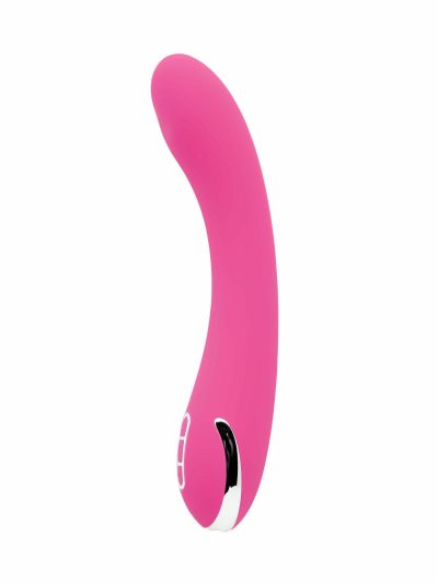 G Spot Pulse Vibrator | Vibrators Sex Toys Vibrators