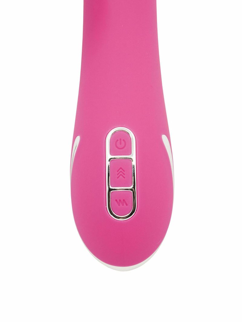 G Spot Pulse Vibrator | Vibrators Sex Toys Vibrators