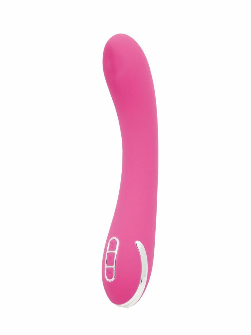 G Spot Pulse Vibrator | Vibrators Sex Toys Vibrators