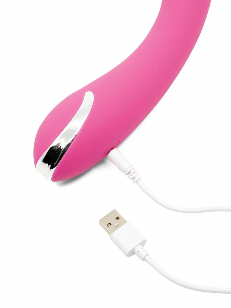 G Spot Pulse Vibrator | Vibrators Sex Toys Vibrators