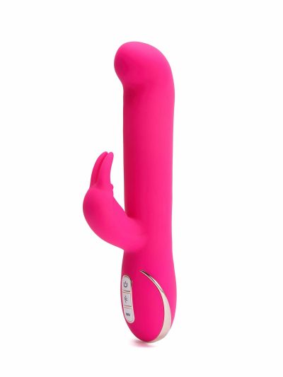 G-Spot Stroking Rampant Rabbit | Rampant Rabbits Rampant Rabbits Rampant Rabbits