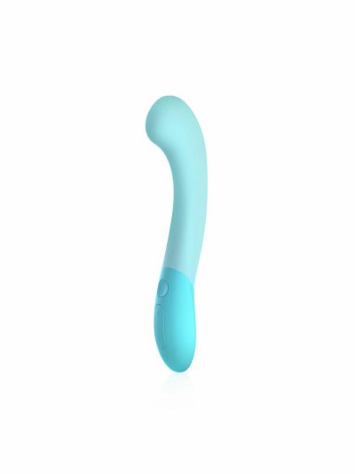 Gii G Spot Vibrator | Biird Biird Biird