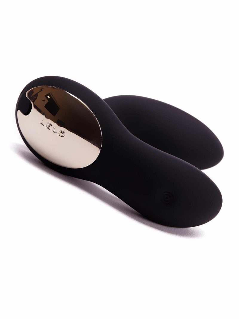 Hugo Remote Prostate Massager | Male Sex Toys Anal Toys Anal Toys