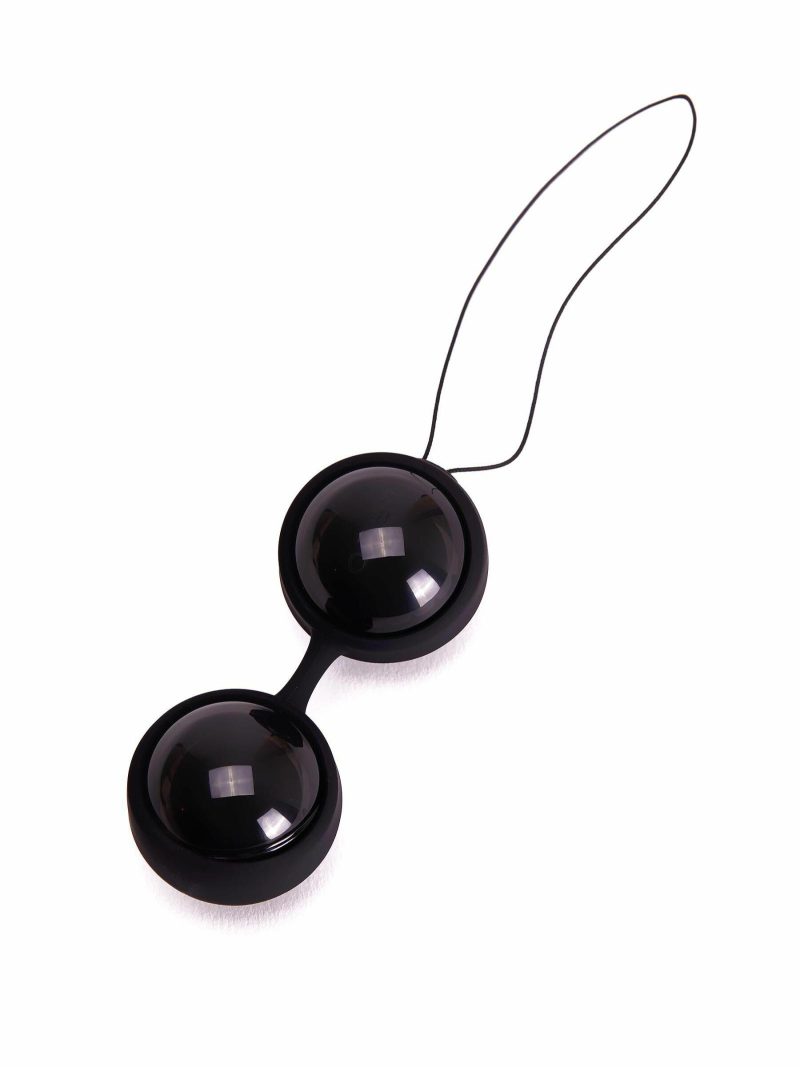 Luna Beads | Lelo Toys Lelo Toys Lelo Toys