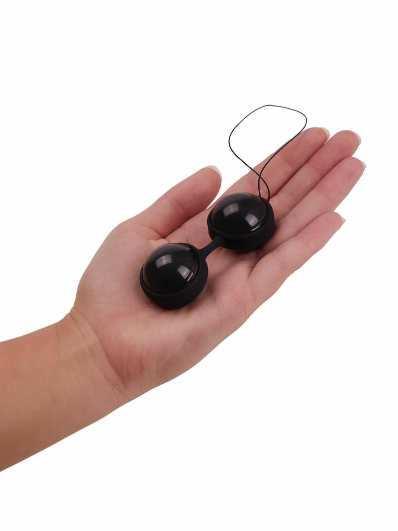 Luna Beads | Lelo Toys Lelo Toys Lelo Toys