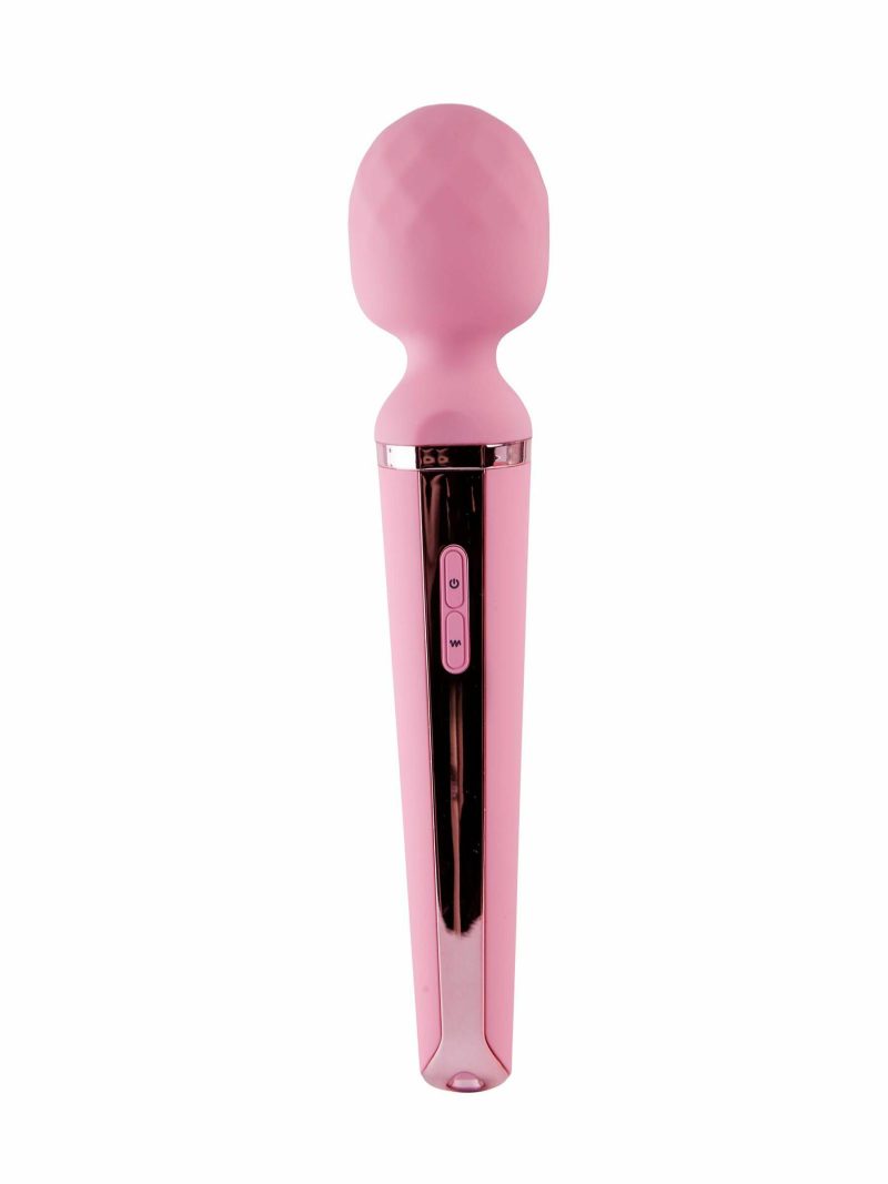 Massage Wand | Sex Toys for Couples Clitoral Stimulators Clitoral Stimulators