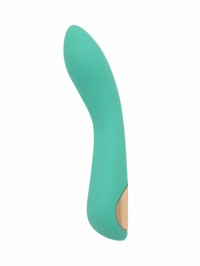 Moregasm+ Petite G-Spot Vibrator | Vibrators Sex Toys Vibrators