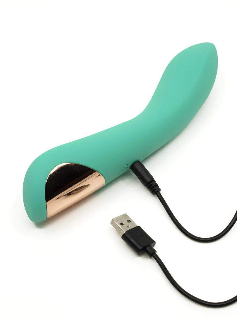 Moregasm+ Petite G-Spot Vibrator | Vibrators Sex Toys Vibrators