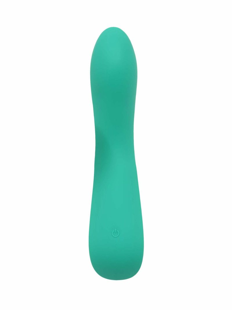 Moregasm+ Petite G-Spot Vibrator | Vibrators Sex Toys Vibrators